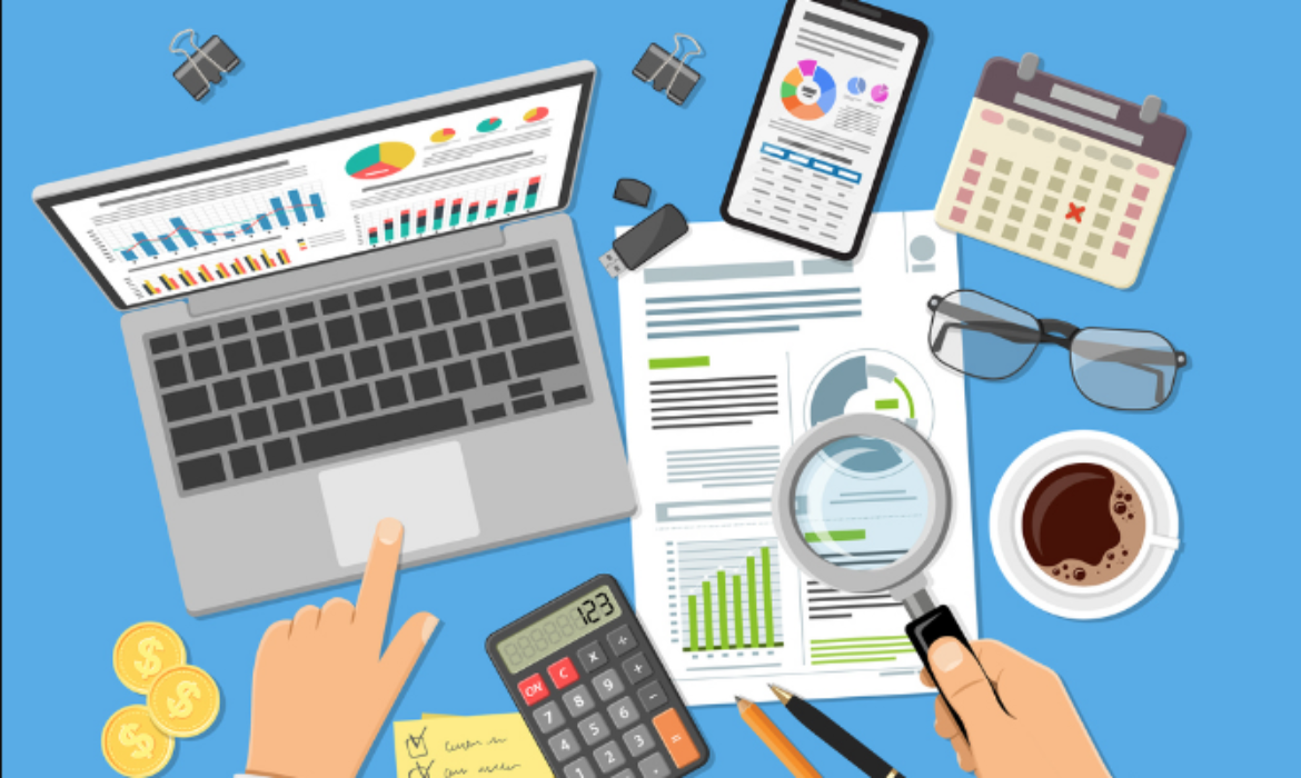 Data Cloud, 7 Erros que deverá evitar na hora de abrir sua empresa