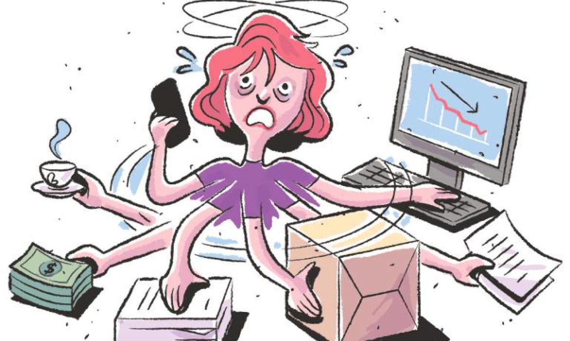 Data Cloud, 3 Maneiras de validar sua ideia de negócio sem gastar dinheiro