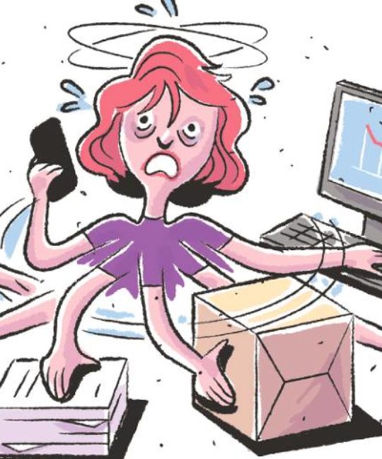 7 Erros que deverá evitar na hora de abrir sua empresa