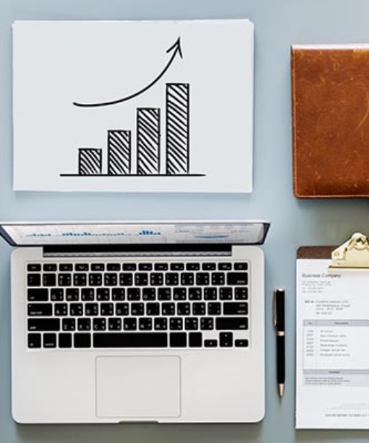 Porque sua empresa precisa de contabilidade?