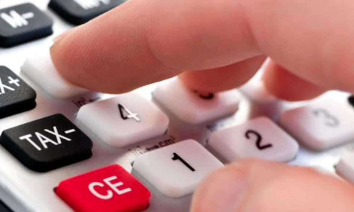 Data Cloud - Contabilidade Digital,calculo de preço