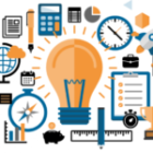 5 Etapas Para Estruturar O Processo De Vendas Da Sua Empresa.